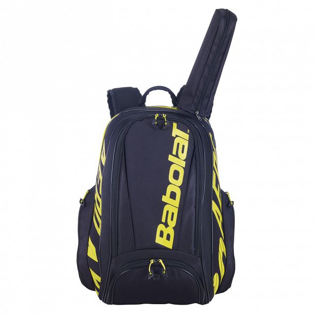 Babolat Backpack Pure Aero